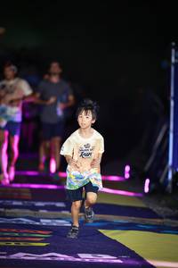 BIB: 
                            <button type="button" onclick="openModal(25218087)" class="btn btn-primary btn-sm float-right btn-popup" data-toggle="modal" data-target=".modal-high-quality">
                        <i class="fas fa-shopping-cart"></i> Add to Cart
                    </button>
                                            <button type="button" onclick="isThisMe(25218087, true)" class="btn btn-success btn-sm float-right btn-popup btn-isme hidden" data-toggle="tooltip" data-placement="bottom" title="นี่คือรูปของคุณใช่ไหม คลิกที่นี่เพื่อเอาเข้าอัลบั้ม">
                        <i class="fas fa-plus"></i> Add to album
                    </button>
                    <button type="button" onclick="isThisMe(25218087, false)" class="btn btn-warning btn-sm float-right btn-popup btn-isnotme hidden">
                        <i class="fas fa-ban"></i> Remove from album
                    </button>